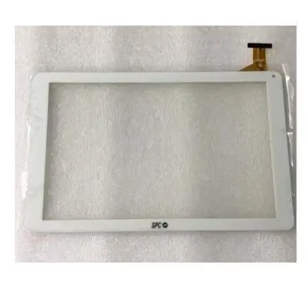 

10,1 SPC Glow 10,1 9763108B V4.1 97632323B