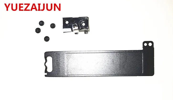 Новинка для Dell Latitude E5580 5480 5280 точность M3520 M.2 SSD охлаждающая рама 2FFR0 + кронштейн