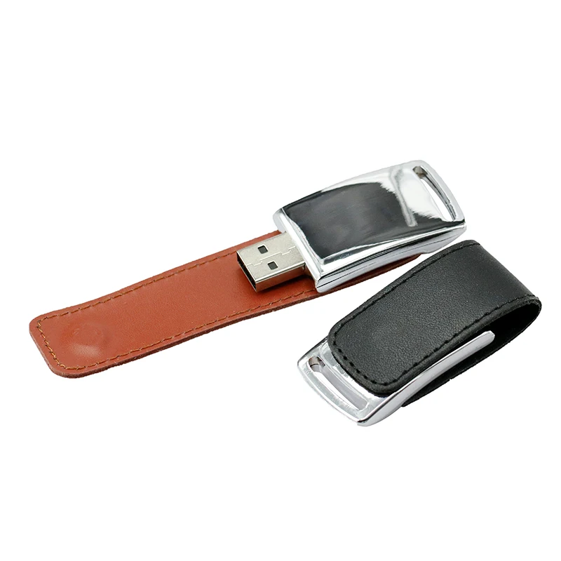 Модный кожаный usb браслет флеш-накопитель 64 ГБ флеш-накопитель 32 Гб Флешка реальная емкость карта памяти диск 8 Гб 16 Гб устройство для хранения