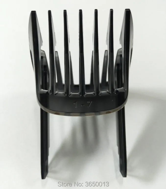 1 шт. новая Сменная головка для бритвенного лезвия PHILIPS триммер машинка стрижки