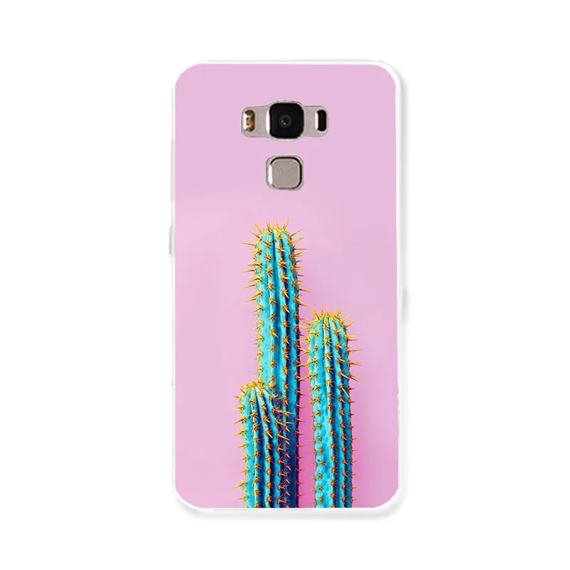 Чехол для Asus Zenfone 3 Max ZC553KL чехол для Asus Zenfone 4 Max Pro Plus Selfie V Lite 2 ZB632KL V500KL ZC520TL ZC553KL ZE520KL