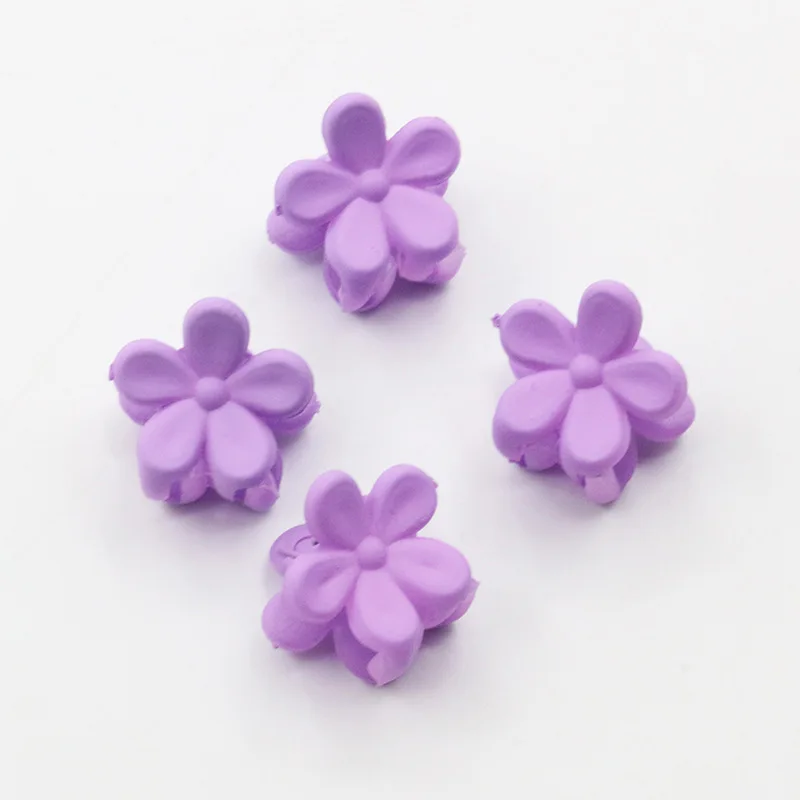 1 шт. детский головной убор с цветочным орнаментом|hair clip accessories|accessories for kidsaccessories |