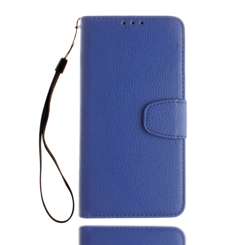 Coque Роскошный Ретро флип чехол для LG G5 5.3 дюймов искусственная кожа + силиконовая