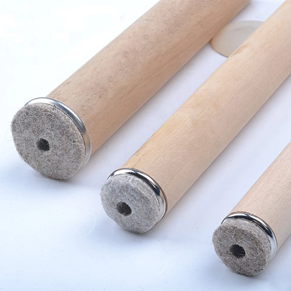 Нескользящие винты для защиты ног дивана мебели пола противоскользящие накладки