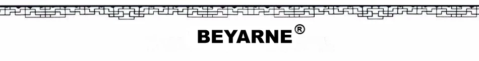BEYARNELady/мягкая обувь на плоской подошве для вождения; модная обувь для беременных женщин; женская обувь; сезон весна-лето; обувь с острым носком и стразами