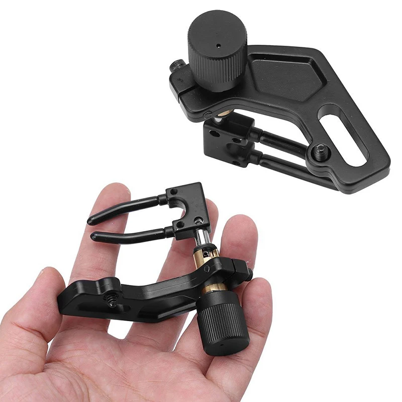 

Archery arrow rest both for recurve bow and compound bow and arrow Shooting