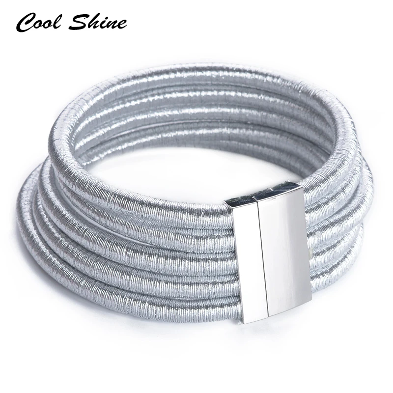 6 Colors New fashion Kim Kardashian necklace collar &amp pendant choker statement maxi jewelry wholesale | Украшения и аксессуары