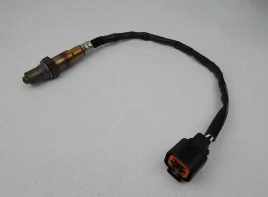 Новый Высокое Качество Лямбда Датчика Кислорода O2 Датчик Для 2000 2011 HYUNDAI ACCENT GETZ i10