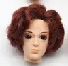 Изображение товара 4