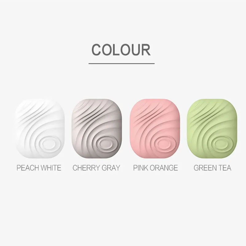 Новинка 2017 модный брелок для телефона с защитой от потери умный мини-трекер bluetooth