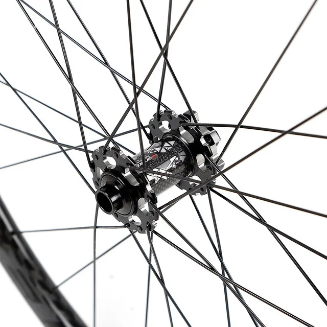 TWITTER RS M920 горные велосипеды MTB труба из углеродистого волокна 3 k карбоновая