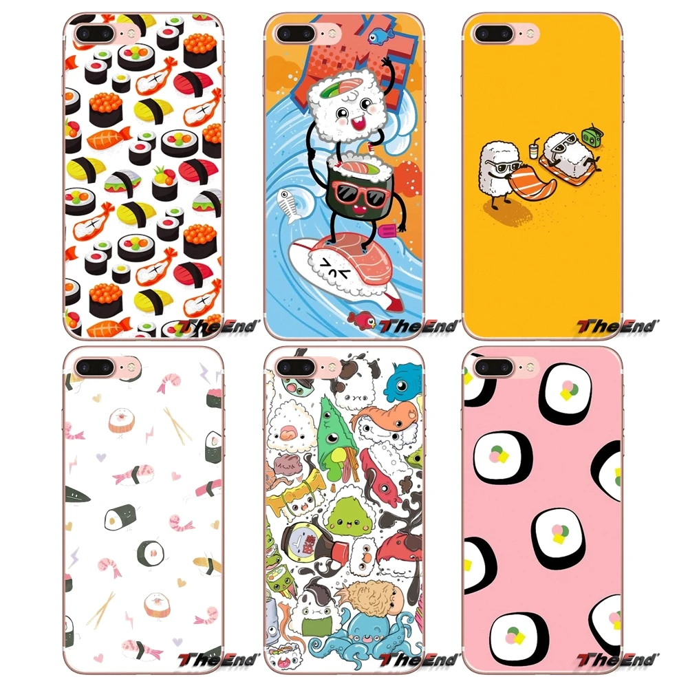 Мягкий силиконовый чехол для iPhone X 4 4S 5 5S 5C SE 6 6S 7 8 Plus Samsung Galaxy J1 J3 J5 J7 A3 A5 2016 2017|galaxy
