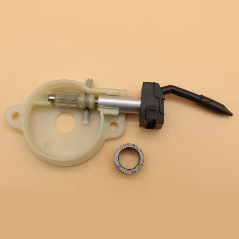 Насос для бензопилы HUSQVARNA 36 41 136 137 141 142 JONSERED 2036 2040|gear type pump|pump sprayerpump rocket |