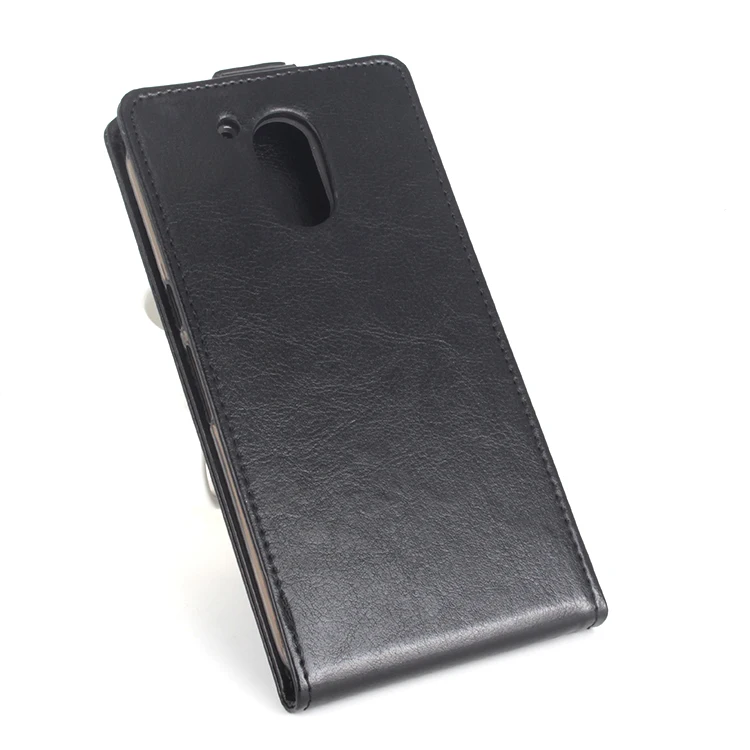 Кожаный чехол для Motorola Moto G4 / Plus XT1640 XT1641 XT1642 книжка G4Plus XT 1641 1640 1642 телефона|Бамперы|