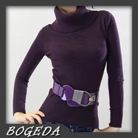 100%cashmere sweater women purple brown pullover natural fabric extra soft warm high quality clearance sale free shipping