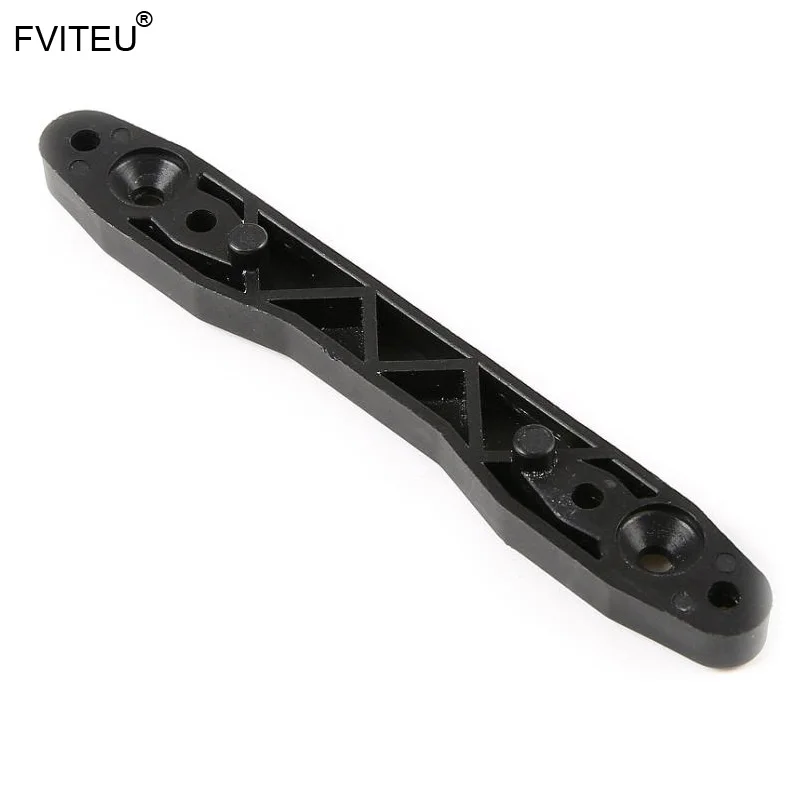 FVITEU рулевое сиденье для 1/5 Rovan F5 запчасти грузовиков MCD XS5 | Игрушки и хобби