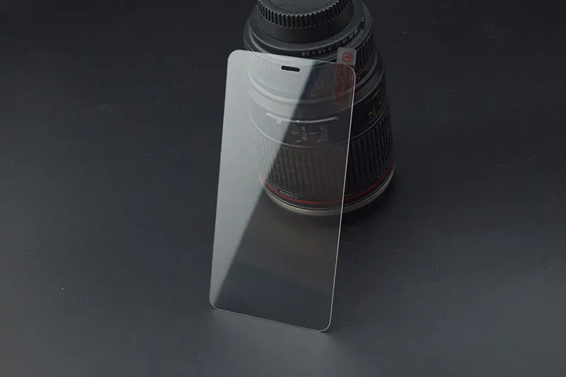 Закаленное стекло Jiayu S3 9 H Взрывозащищенная защитная стеклянная пленка для