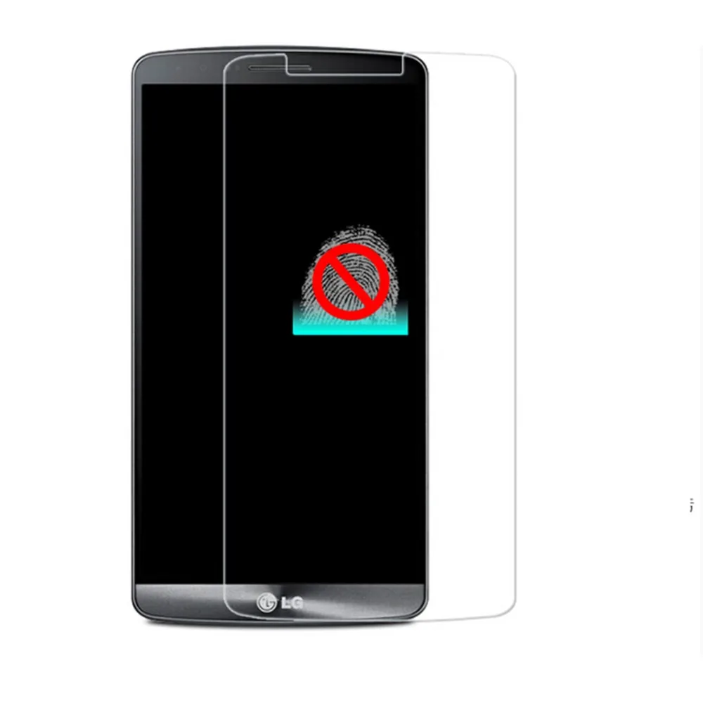 Закаленное стекло для LG K10 LEON Spirit Защитная крышка G2 G3 mini G4 G4s закаленная защитная