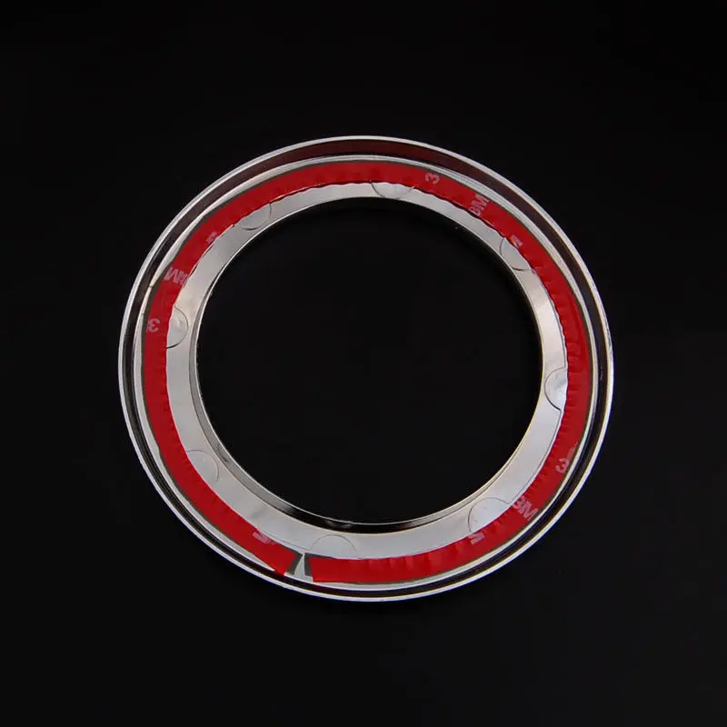 Нефть и Газ Наполнителя Топливного Бака Дверь Шеи Отделкой Крышку Корпуса Для