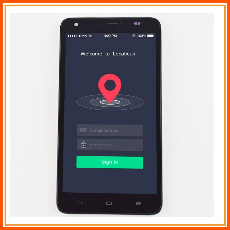 ЖК-дисплей для Huawei Ascend G750 G750-T00 G750-U10 G750-T01 Honor 3X Glory 4 ЖК-монитор с сенсорным экраном в