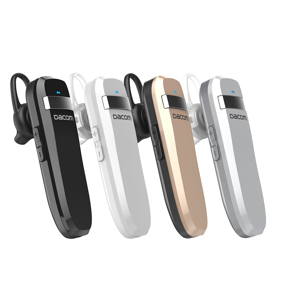 DACOM K2 гарнитура Беспроводной наушник bluetooth наушники Наушники с микрофоном для