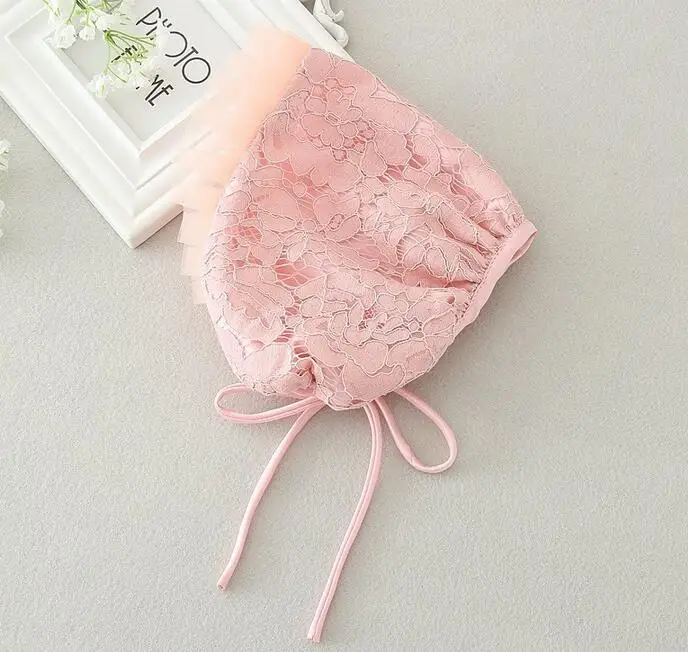 Новинка платья для дня рождения маленьких девочек платье крещения Пасхи