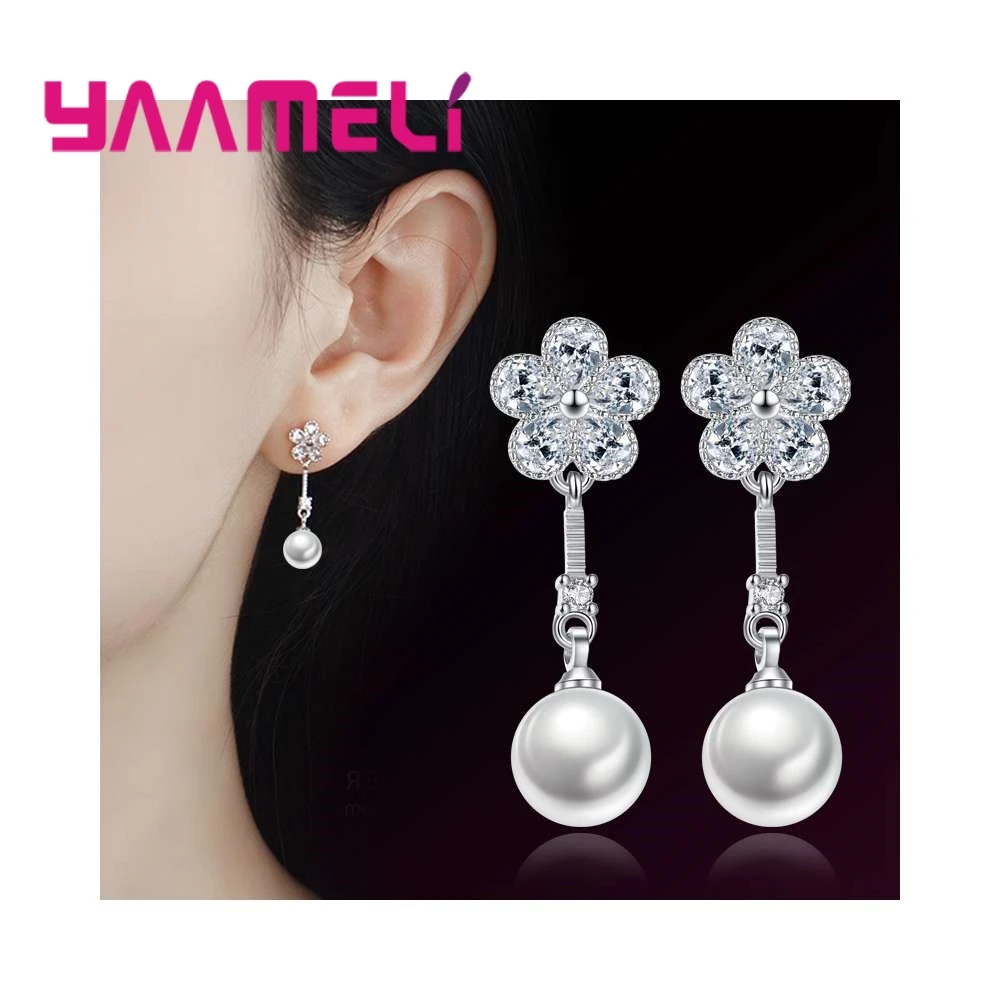 

Fine Jewelry