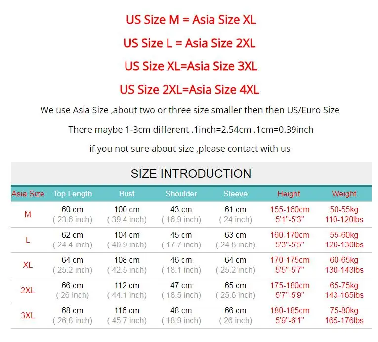 Grandwish куртка из искусственной кожи для мужчин с воротником стойкой осенняя