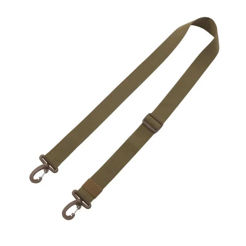 Сумка для прогулок на регулируемых бретельках девочек нейлоновые сумки плечо