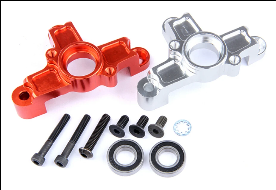 Комплект для переноски колокольчиков сцепления из сплава поддержка