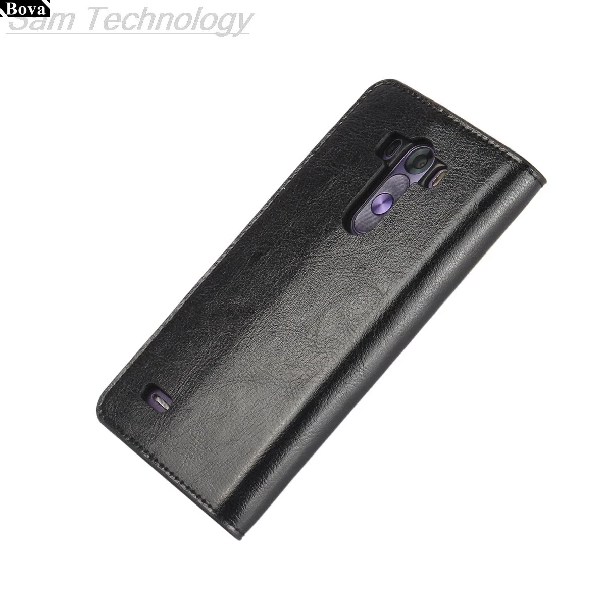 Премиум кожаный чехол, футляр для телефона бумажник чехол для LG G3 D855 D857 D858 D859 с слот для карт чехол для телефона в деловом стиле сумки