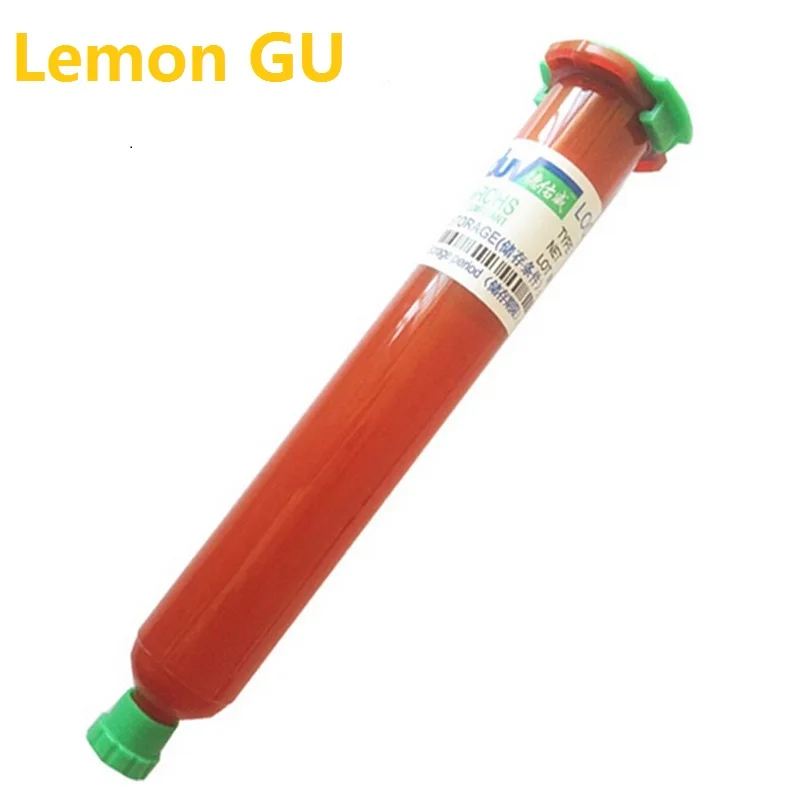 TP-2500 клей LCD клей Loca, затвердевающий под воздействмем УФ Чистая 50g с чистой 20 г диспергатор tp 2500 Экран клей Золотой режущая проволока на глубину до 50 м