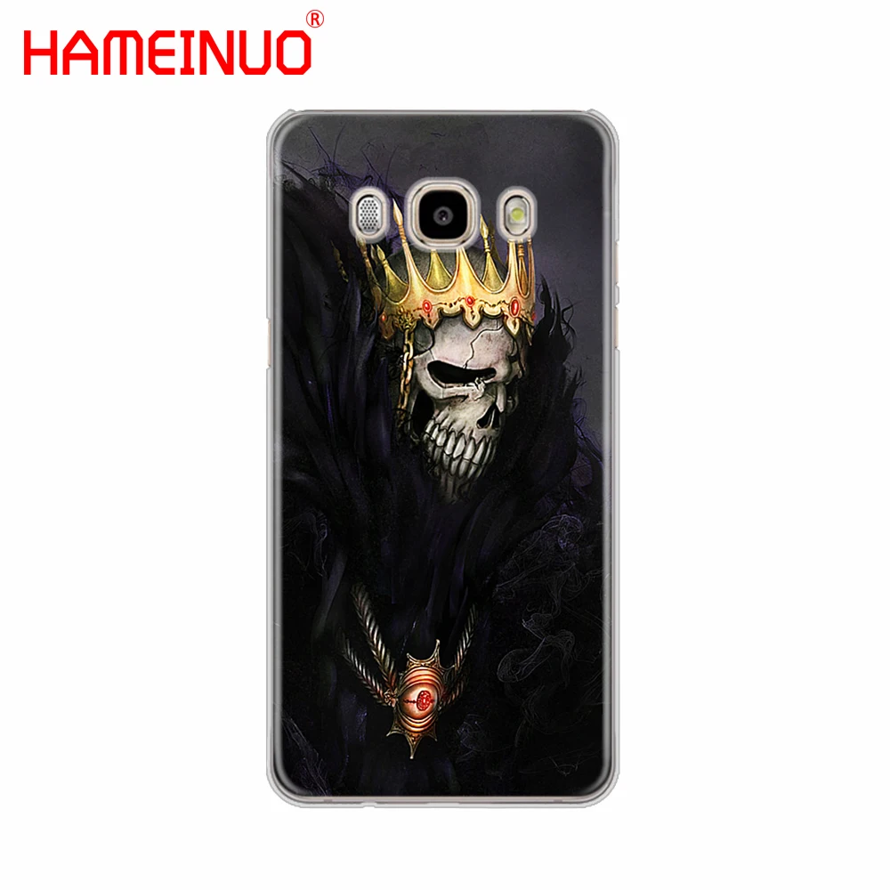 HAMEINUO отбеливающий японский аниме чехол для телефона Samsung Galaxy J1 J2 J3 J5 J7 MINI ACE 2016 2015