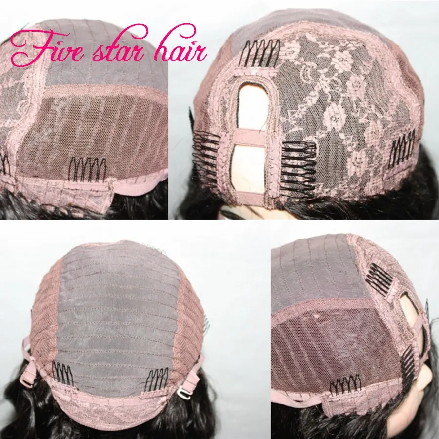 Горячие продажи Необработанных Перуанской Парики Человеческих волос 180%