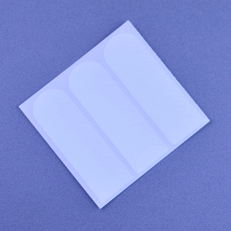 Лак для дизайна ногтей Гель лак антизатопленные пластиковые шаблоны наборы