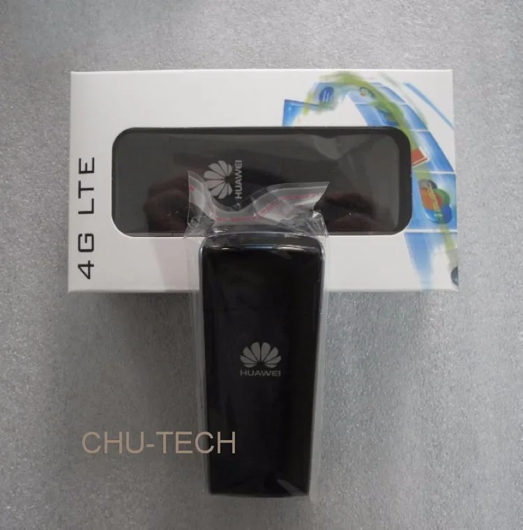 100 Мбит/с оригинальной разблокировкой huawei E392 E392U-12 LTE FDD 800/1800/2600 МГц 4 аппарат не привязан к оператору сотовой связи USB модем 4G USB Стик