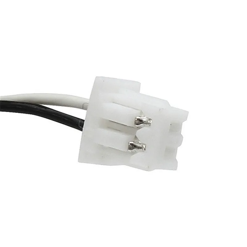 Racerstar 8520 8 5x20 мм 53500 об/мин без сердечника двигатель обновление для QX80 DIY микро FPV
