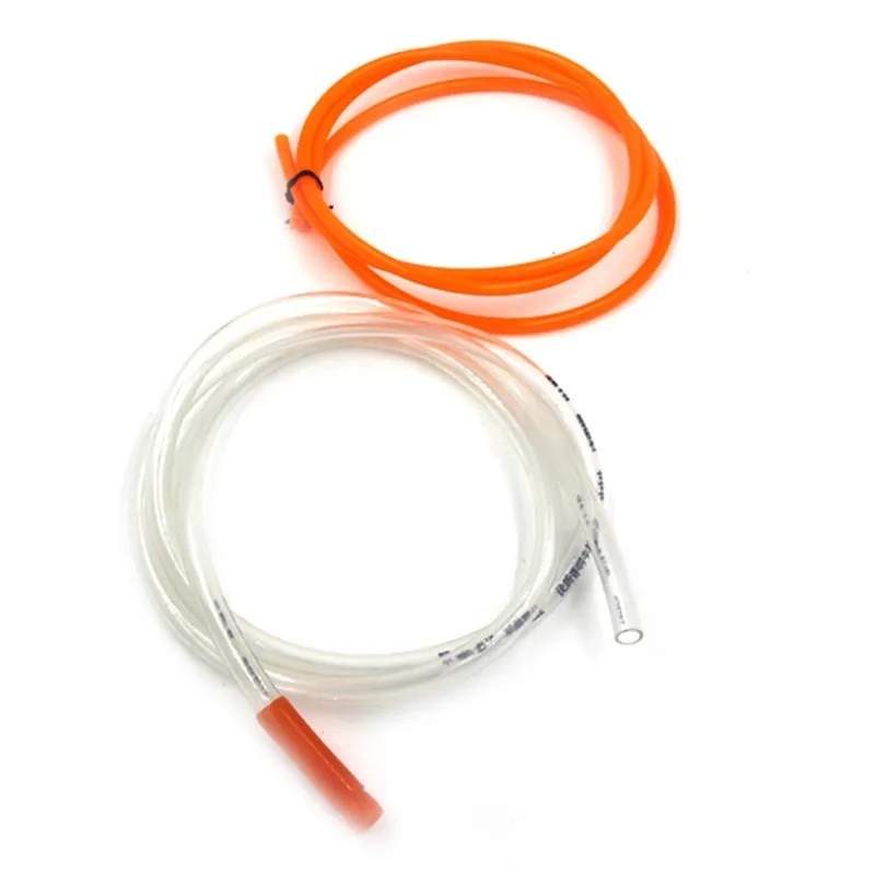 

For Car Washer Pump Pipe