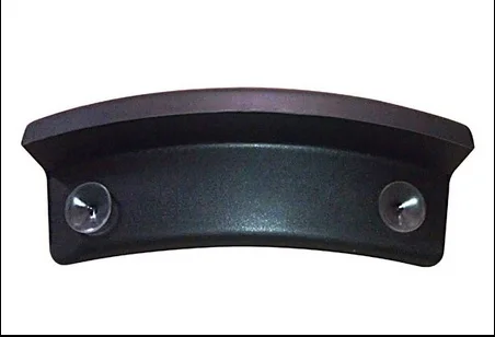 Мягкие и удобные подушки для ванной из водонепроницаемого материала ПУ