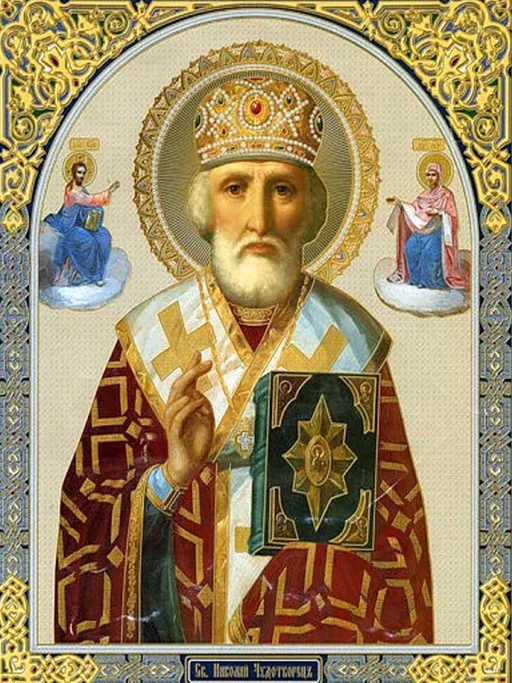 Новая Алмазная мозаика полная вышивка beadsreligion saint Jesus men с книжными бриллиантами