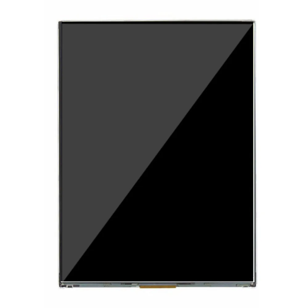 9 7 &quotЖК-дисплей панель экран монитор модуль для Samsung Galaxy Tab A SM-T550 SM-T551 T550 T551 T555
