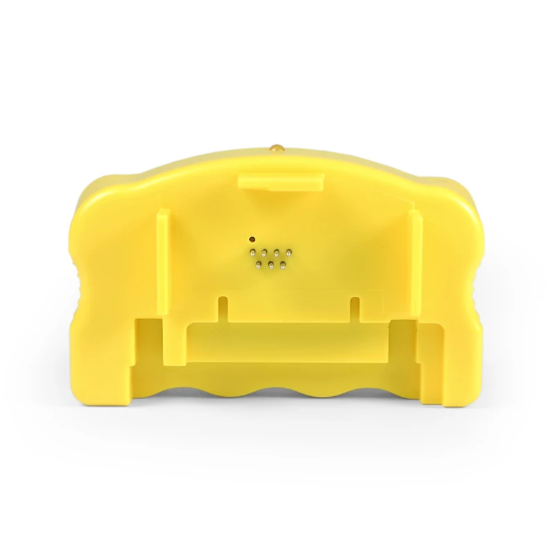 Картриджи для Epson картриджи SureColor P6080 P6050 P7050 P8050 P9050 P6000 P7000 P8000 P9000|Чип картриджа| |