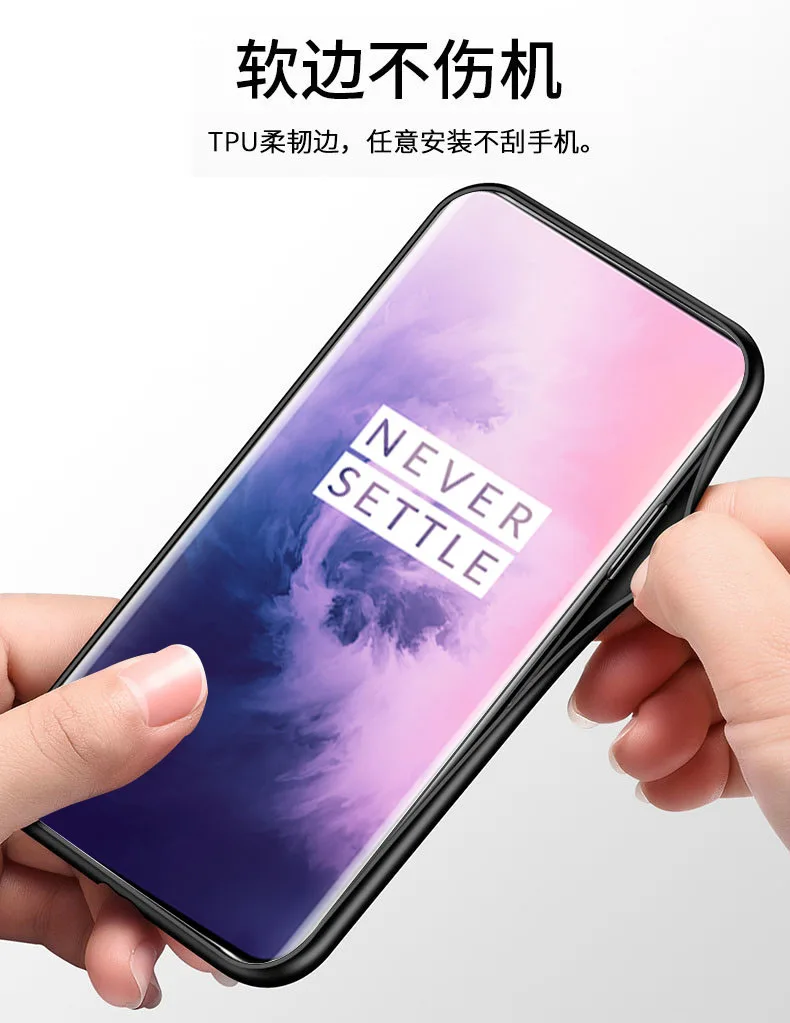 Для huawei y5 чехол из твердого закаленного стекла с подставкой Кольцо Магнит защитная задняя крышка чехол для huawei y5 чехол для телефона