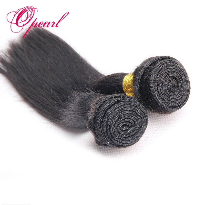 Роза бразильские человеческие волосы класс 6а бразильского виргинские прямые