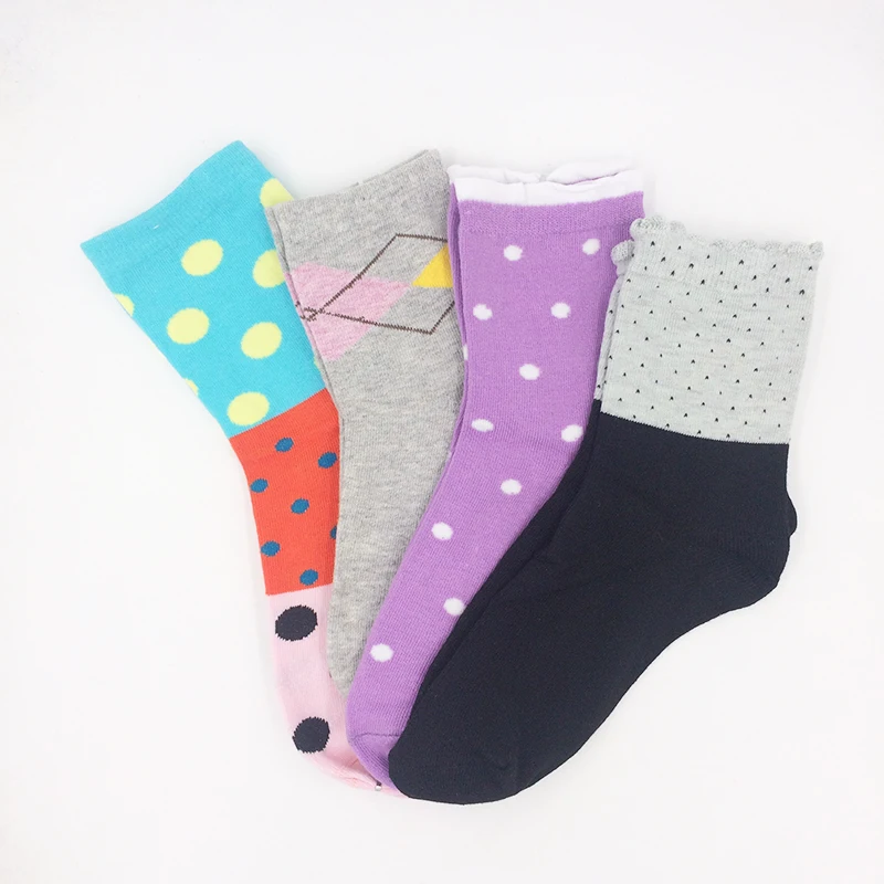 12 пар/партия женские носки высокого качества|women socks|quality sockssocks women |