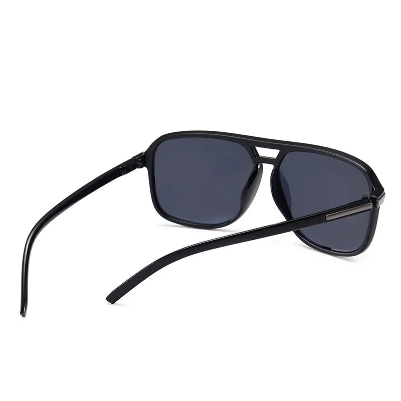 

Brand Design Fashion Polarized Sunglasses Classic Men Driving Sun Glasses Retro Shades Vintage Eyewear Gafas UV400 Oculos de sol