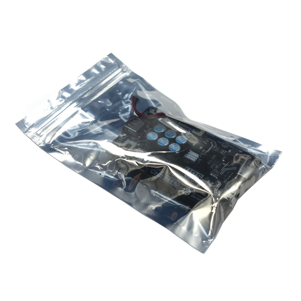 Мобильный телефон Lusya Raspberry Pi для 3B +/3B/2B с Поддержкой iPhone USB3.0 Android использования