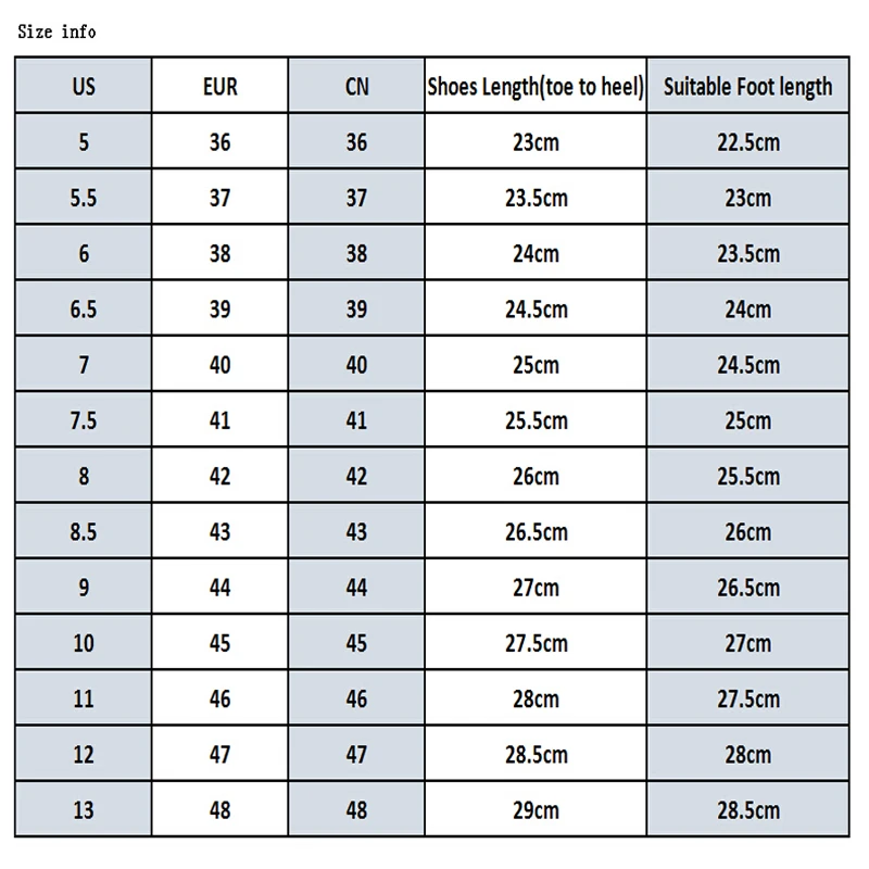 Мужская Зимняя Теплая Бархатная обувь 3 цвета уличная противоскользящая для