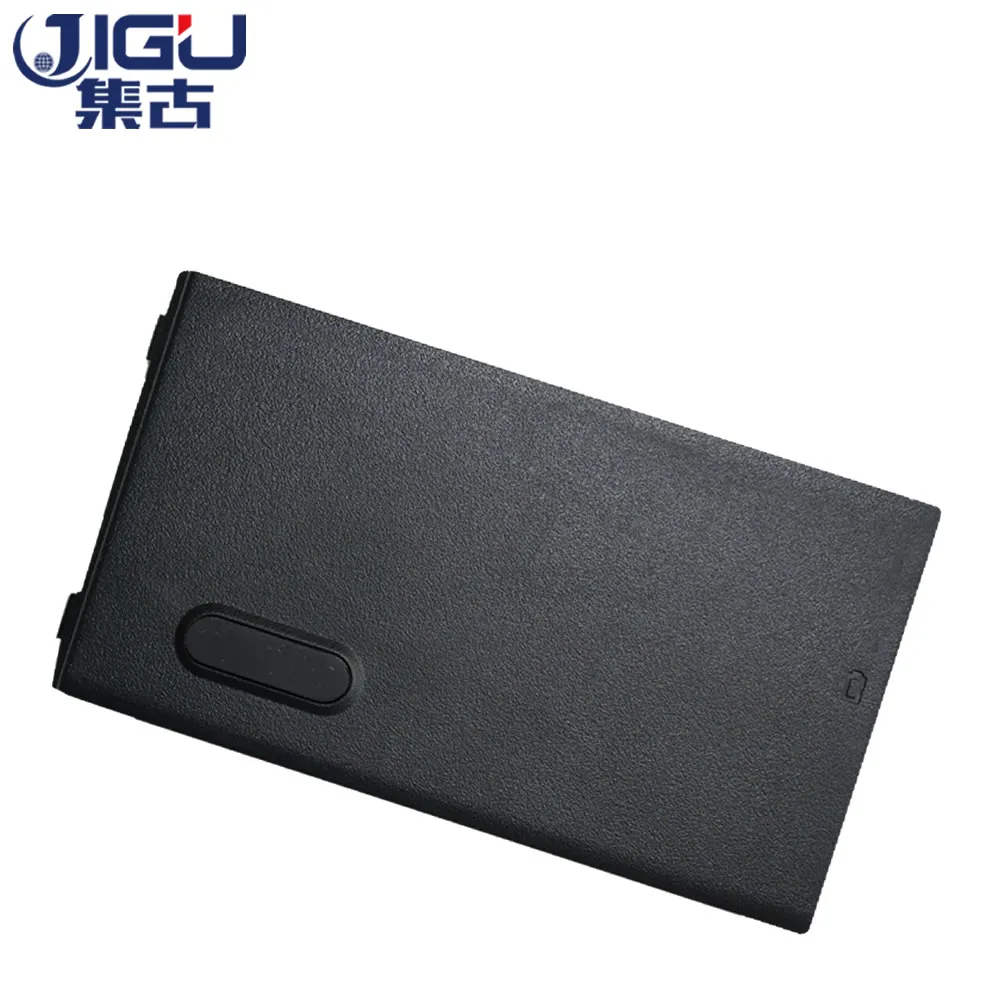 JIGU Laptop Battery For Asus A8 A8000 A8000J A8000F A8A A8E A8Dc A8F A8H A8J A8M A8N A8Z Z99 Z99Fm Z99H Z99J Z99Jc Z99Jn Z99Jr | Компьютеры