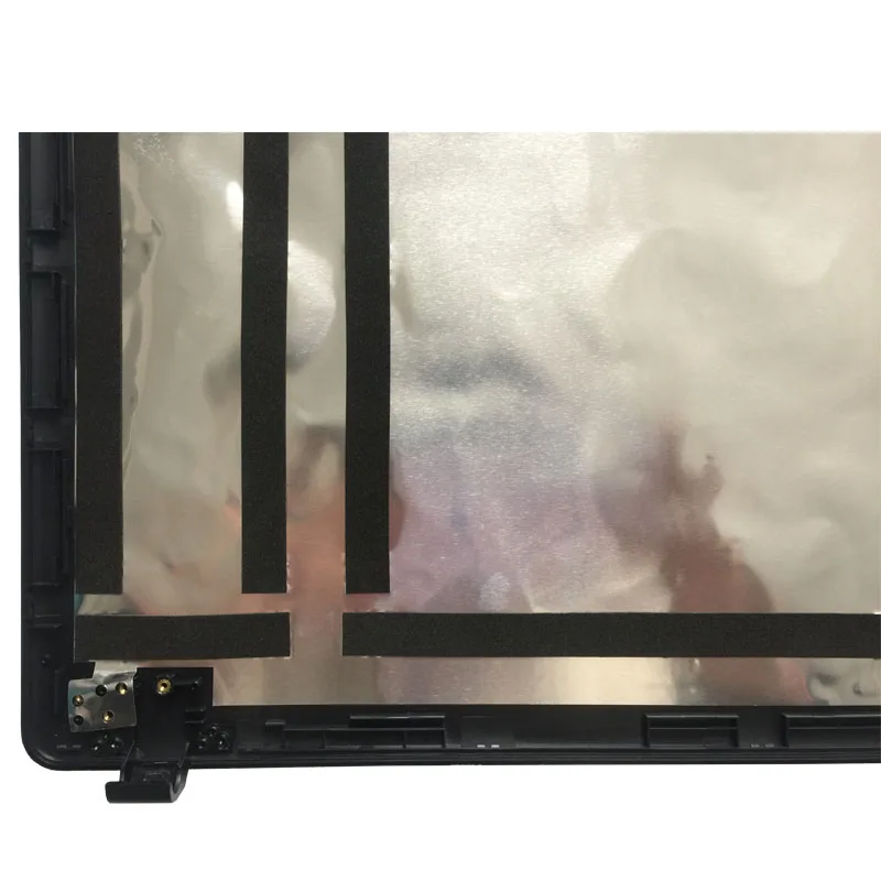 Ноутбук Топ ЖК-дисплей задняя крышка для ASUS X550 X550E X550C X550VC X550V A550 Y581C Y581L K550V R510V R510C